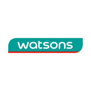 Watsons